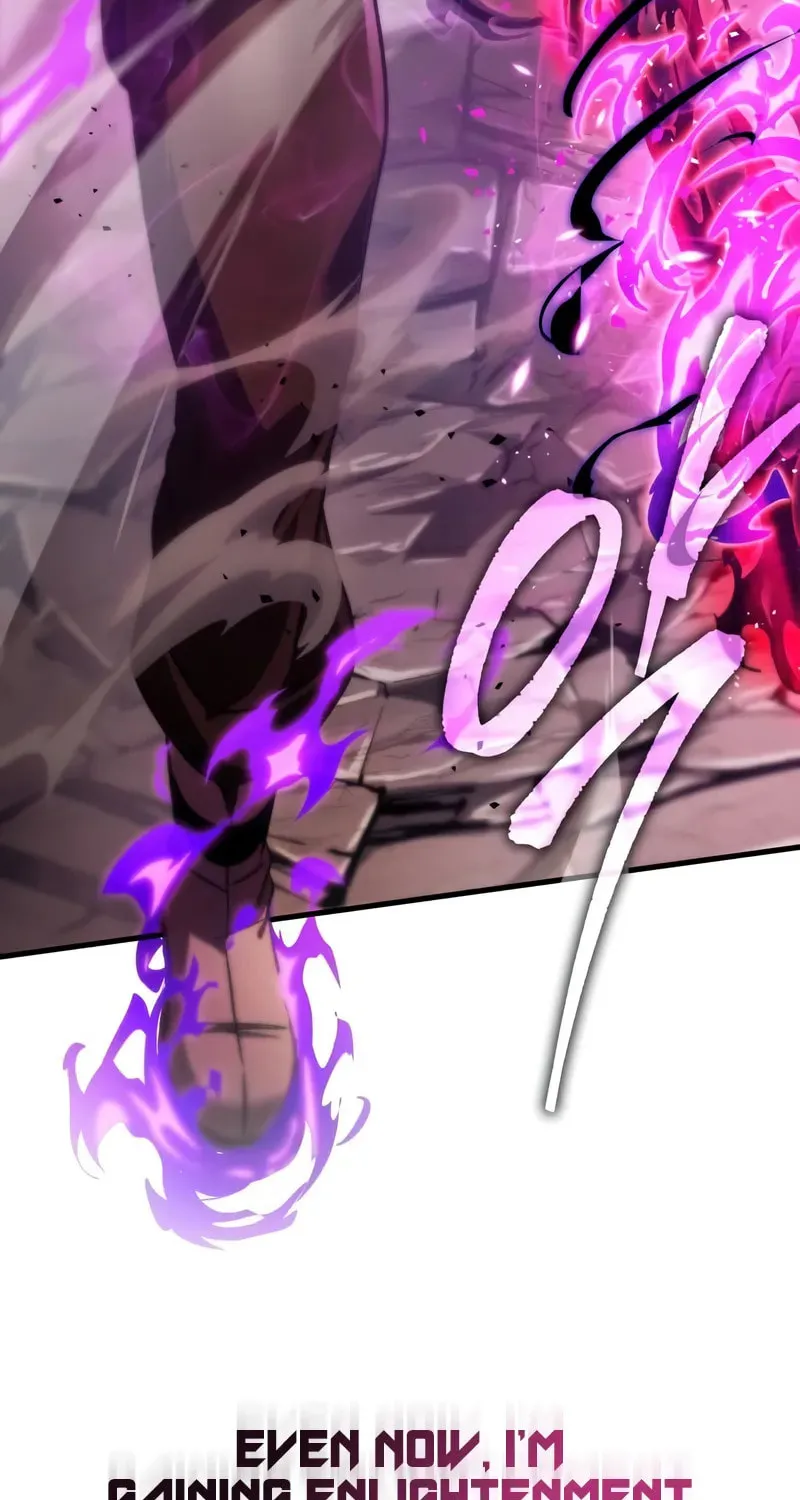 My Very Own Tower Strategy Guide Chapter 77 page 107 - 