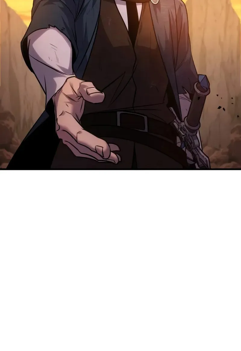 My Very Own Tower Strategy Guide Chapter 77 page 112 - 