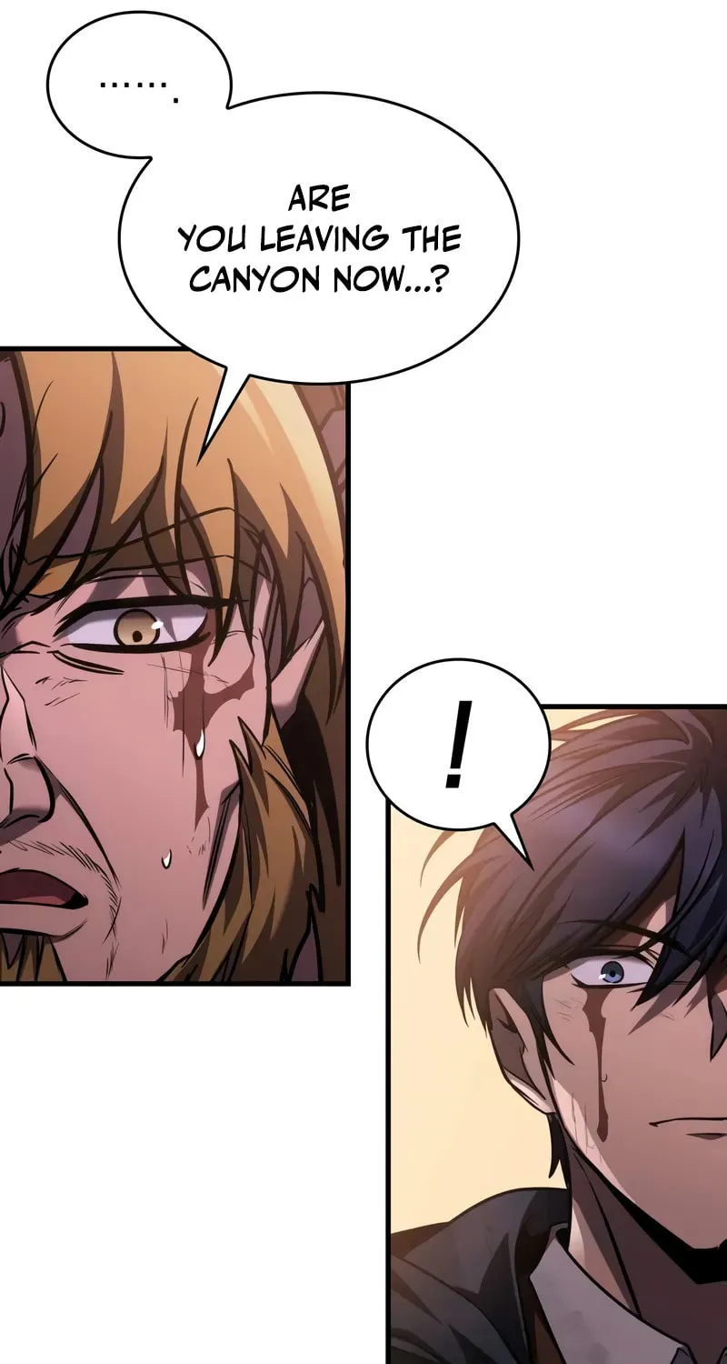 My Very Own Tower Strategy Guide Chapter 77 page 113 - 