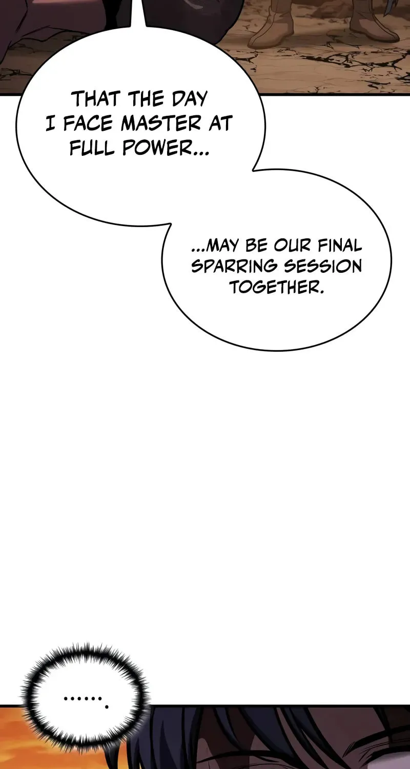 My Very Own Tower Strategy Guide Chapter 77 page 115 - 