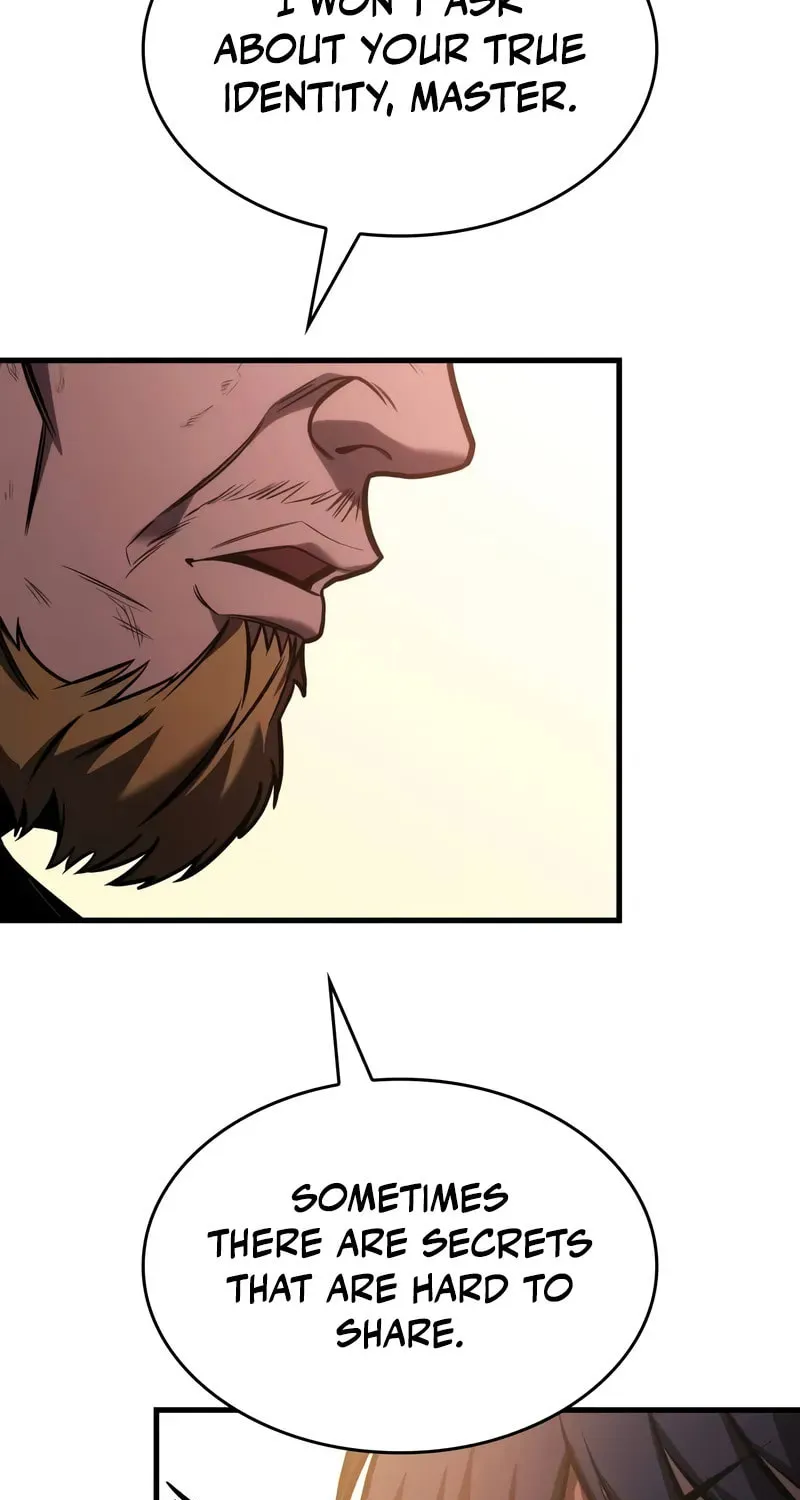 My Very Own Tower Strategy Guide Chapter 77 page 117 - 