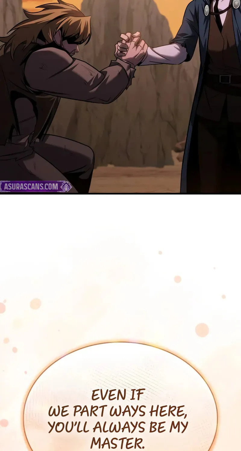 My Very Own Tower Strategy Guide Chapter 77 page 119 - 
