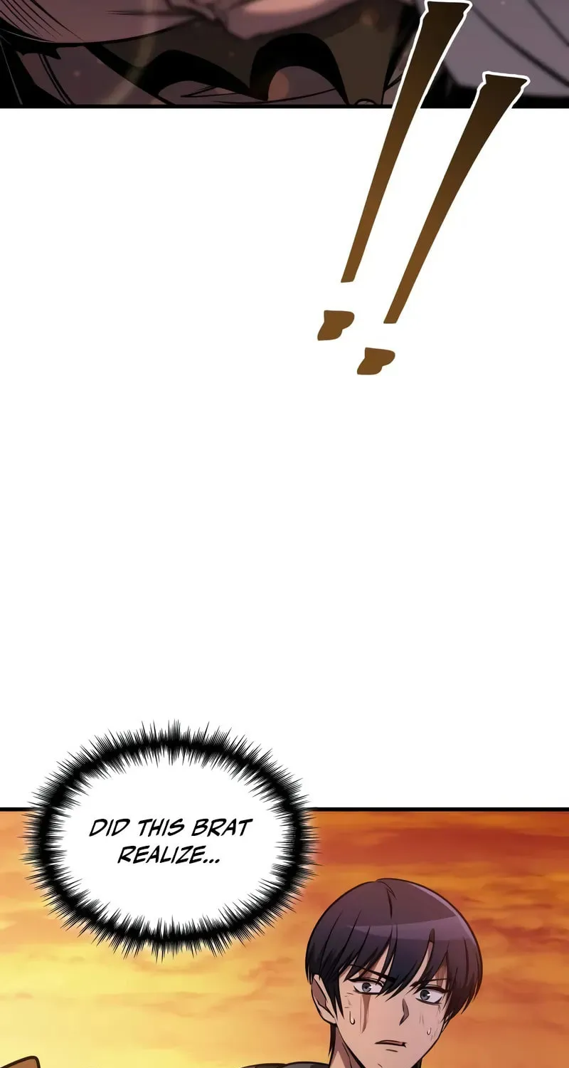 My Very Own Tower Strategy Guide Chapter 77 page 121 - 