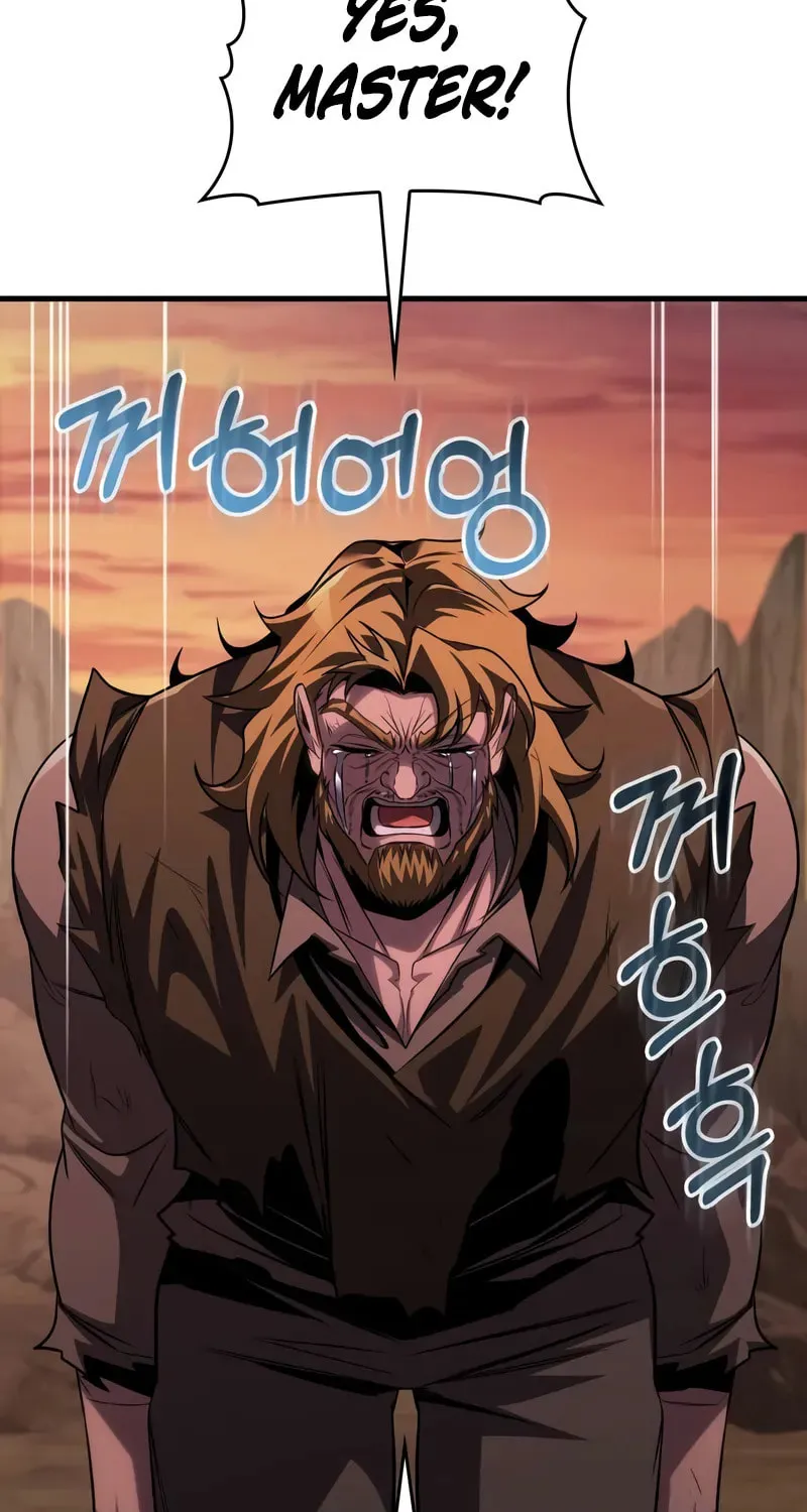 My Very Own Tower Strategy Guide Chapter 77 page 129 - 