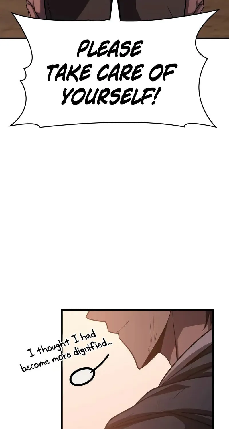 My Very Own Tower Strategy Guide Chapter 77 page 130 - 