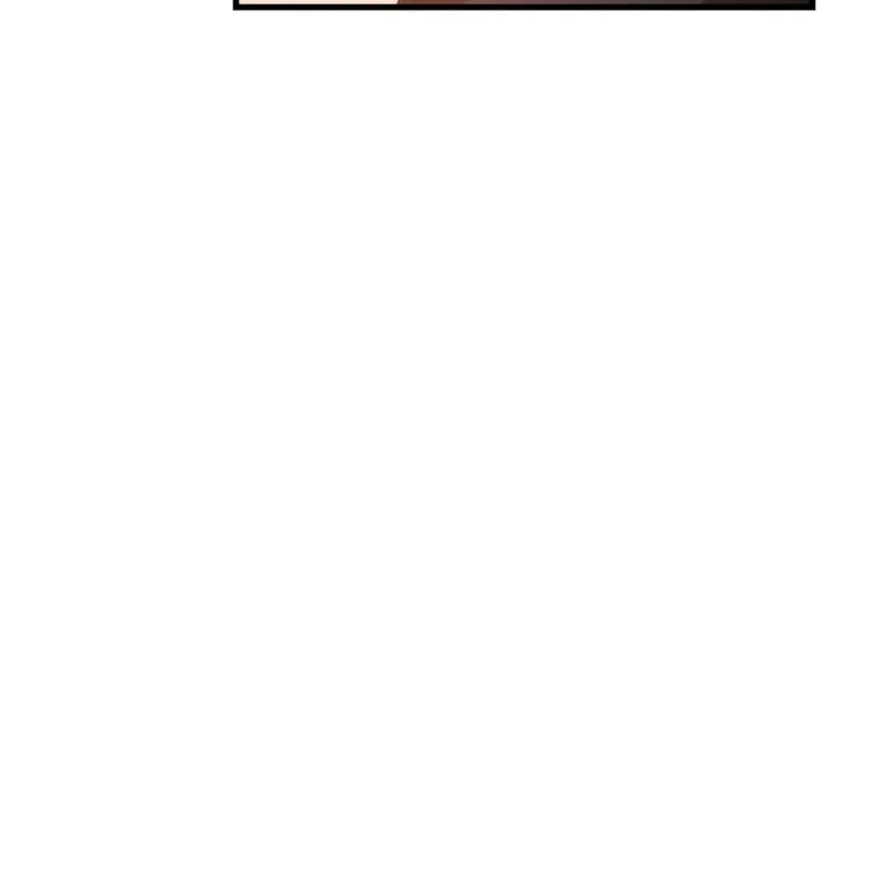 My Very Own Tower Strategy Guide Chapter 77 page 131 - 