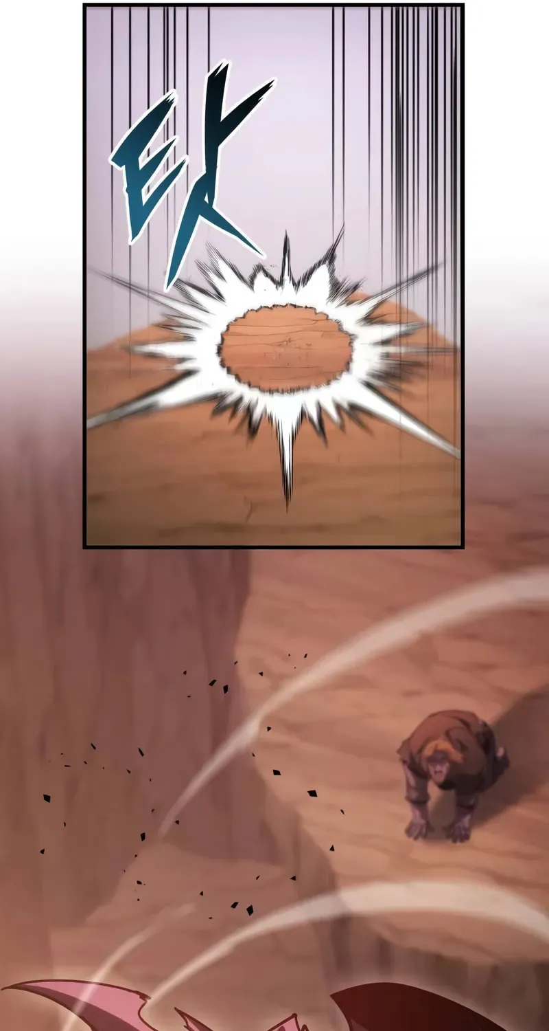 My Very Own Tower Strategy Guide Chapter 77 page 132 - 