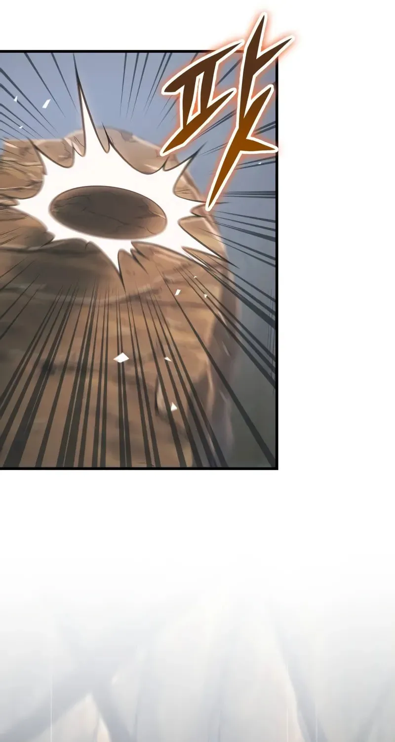 My Very Own Tower Strategy Guide Chapter 77 page 21 - 