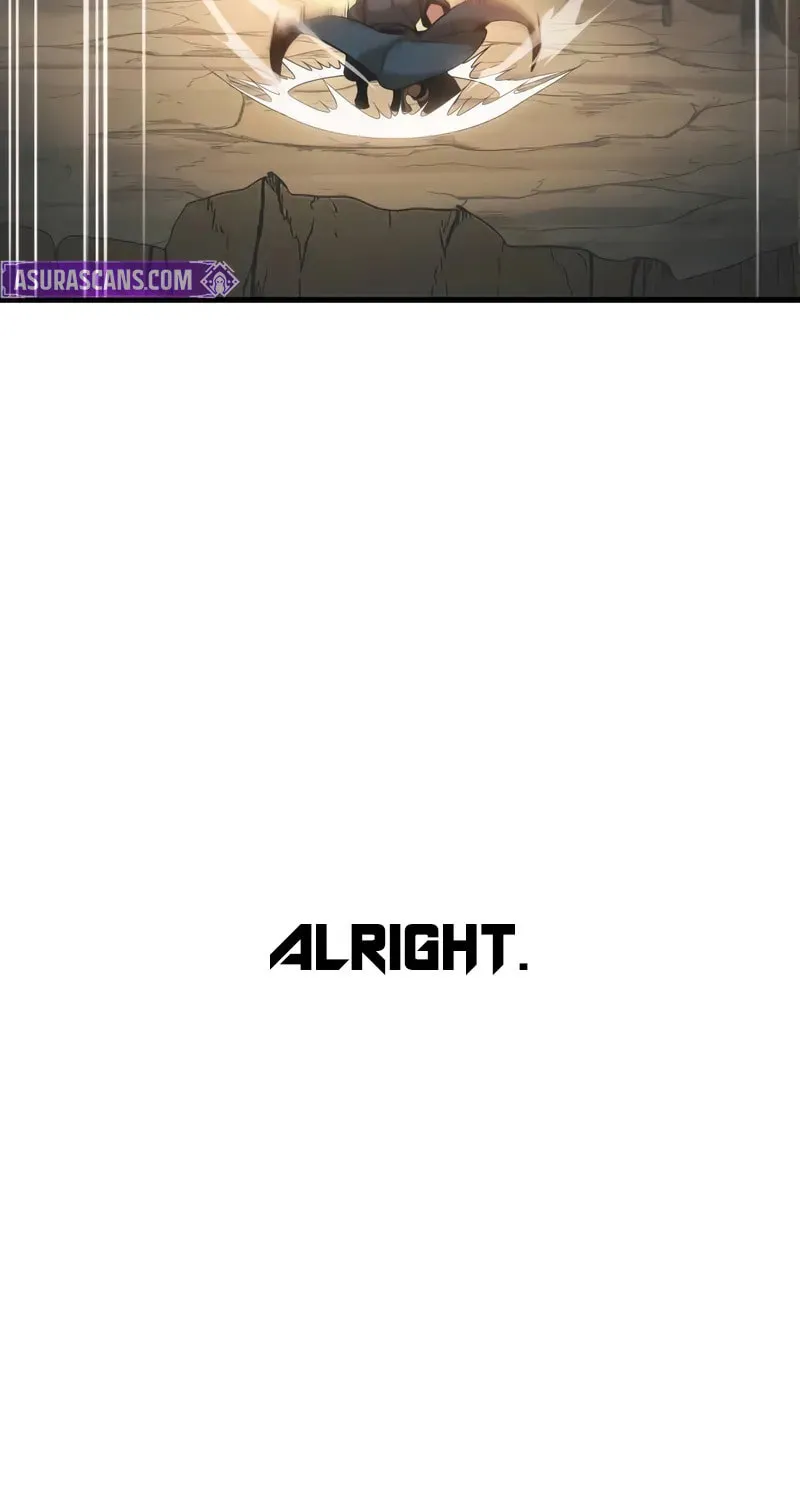 My Very Own Tower Strategy Guide Chapter 77 page 23 - 