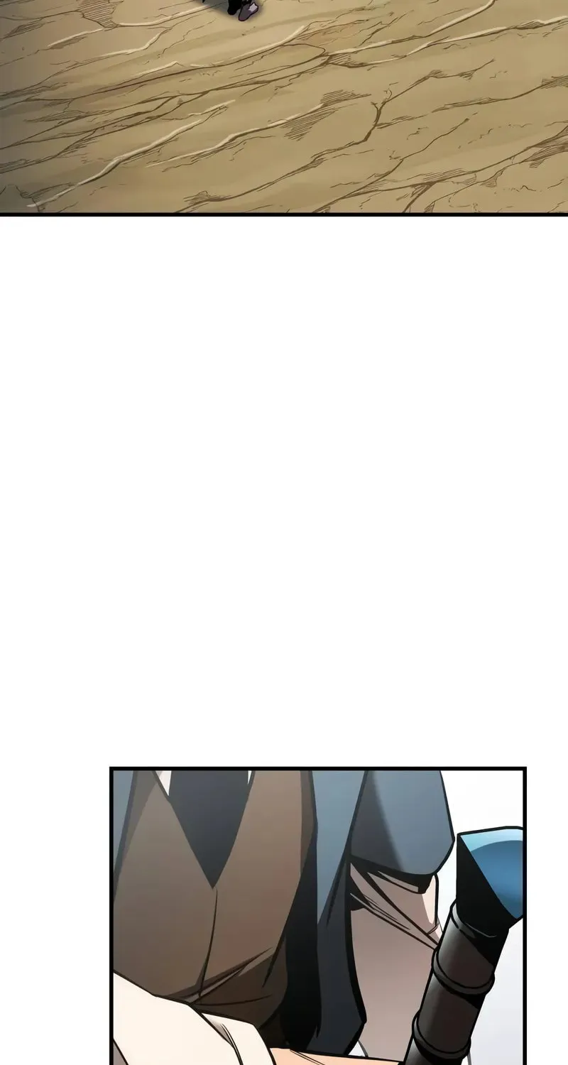 My Very Own Tower Strategy Guide Chapter 77 page 32 - 