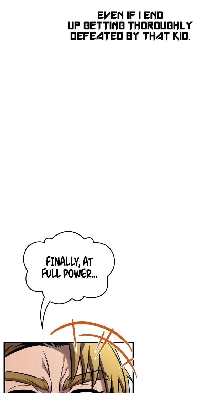 My Very Own Tower Strategy Guide Chapter 77 page 37 - 