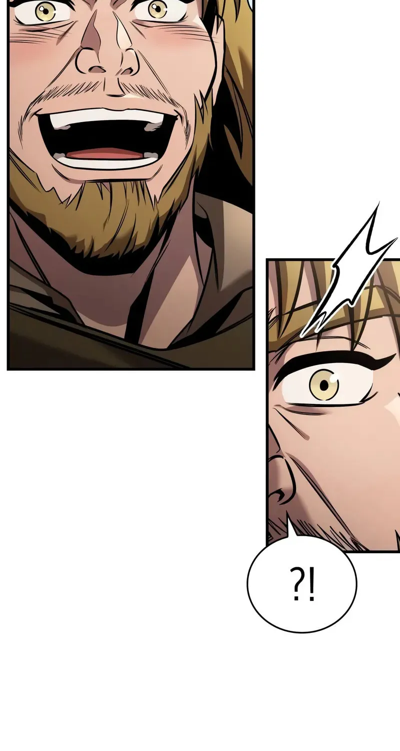My Very Own Tower Strategy Guide Chapter 77 page 38 - 