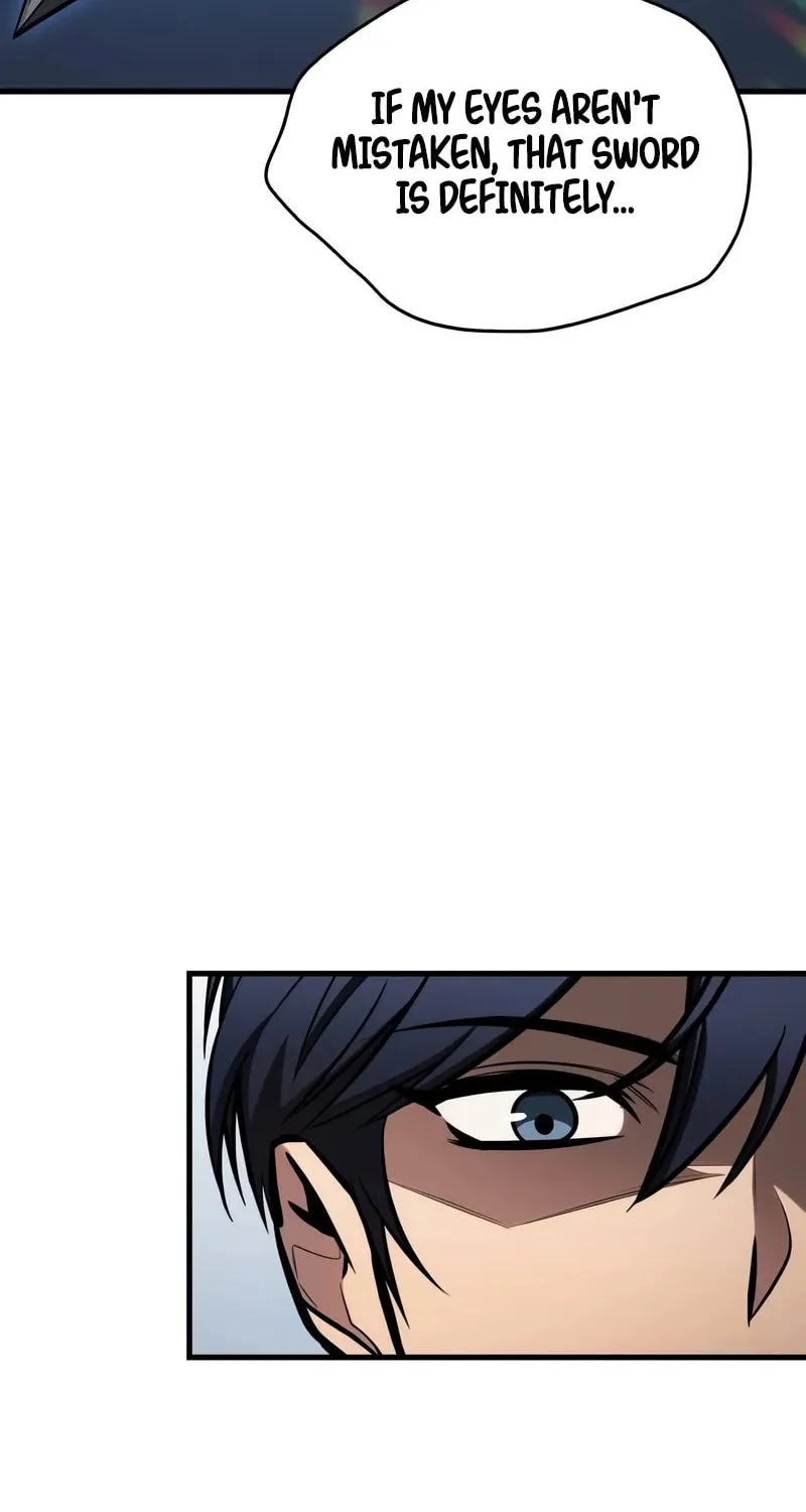 My Very Own Tower Strategy Guide Chapter 77 page 40 - 
