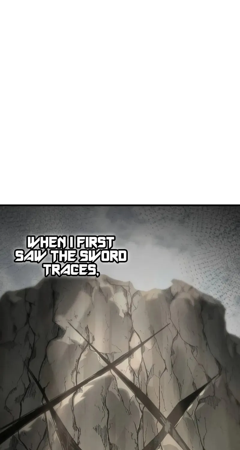 My Very Own Tower Strategy Guide Chapter 77 page 5 - 