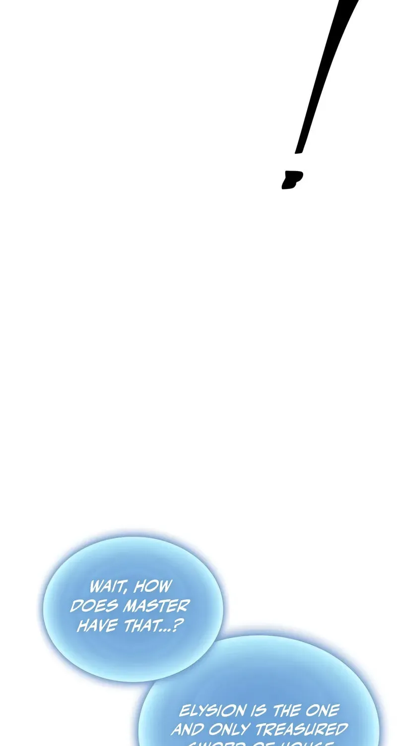 My Very Own Tower Strategy Guide Chapter 77 page 42 - 