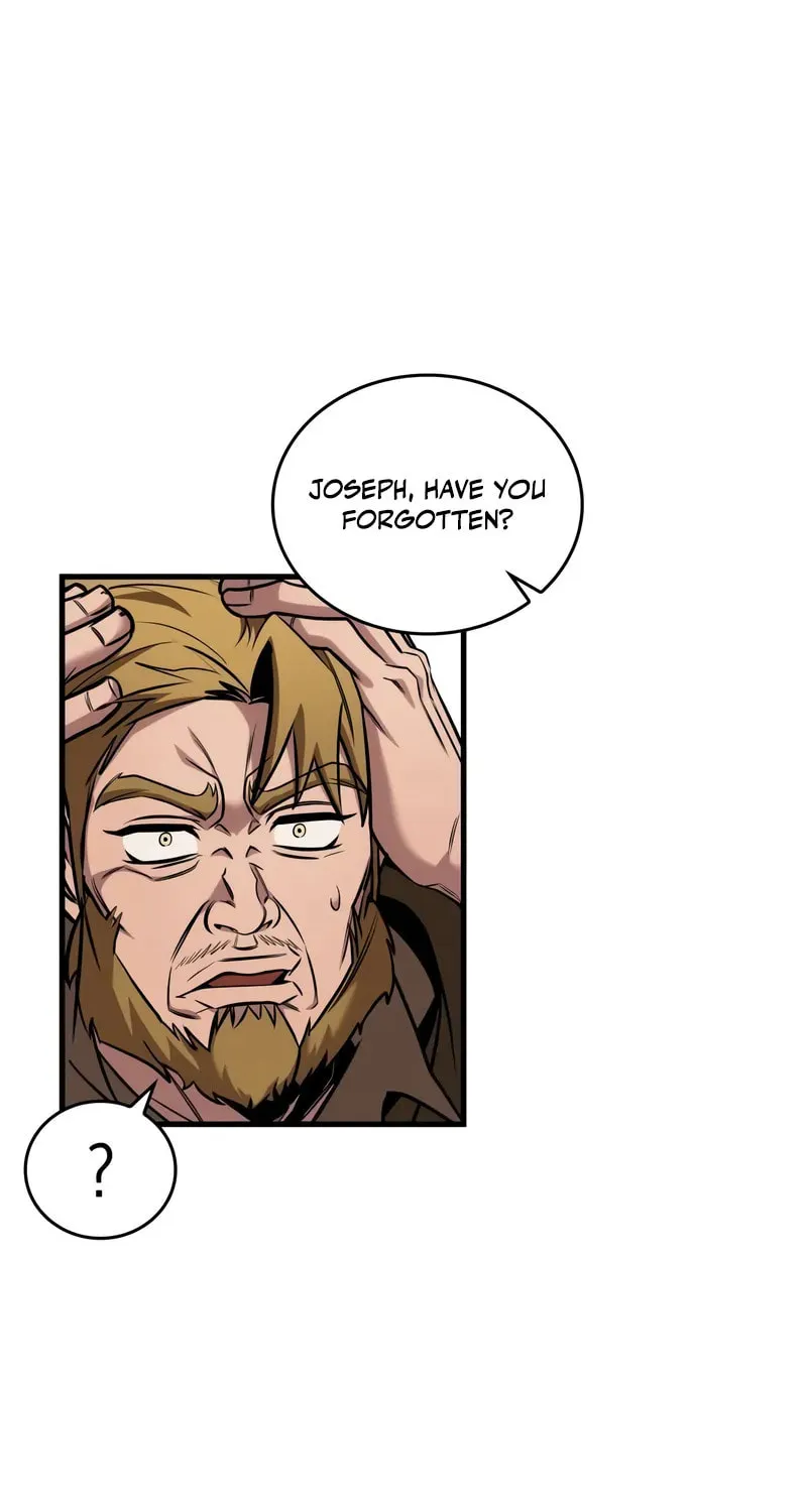 My Very Own Tower Strategy Guide Chapter 77 page 44 - 