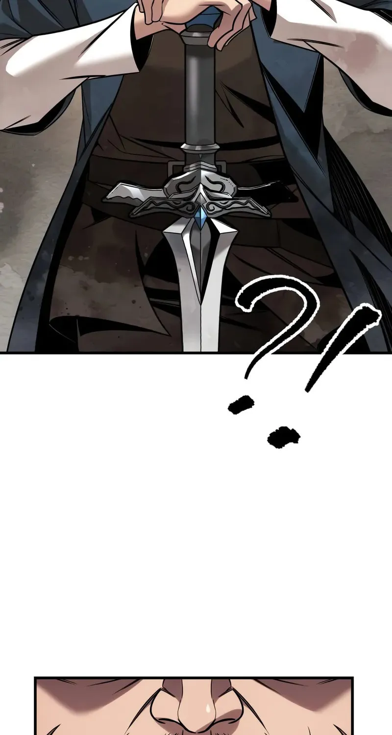 My Very Own Tower Strategy Guide Chapter 77 page 46 - 