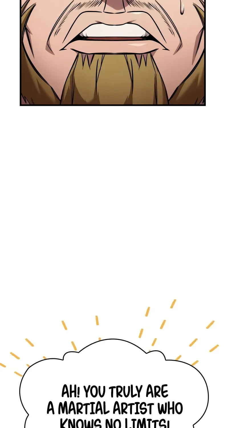 My Very Own Tower Strategy Guide Chapter 77 page 47 - 