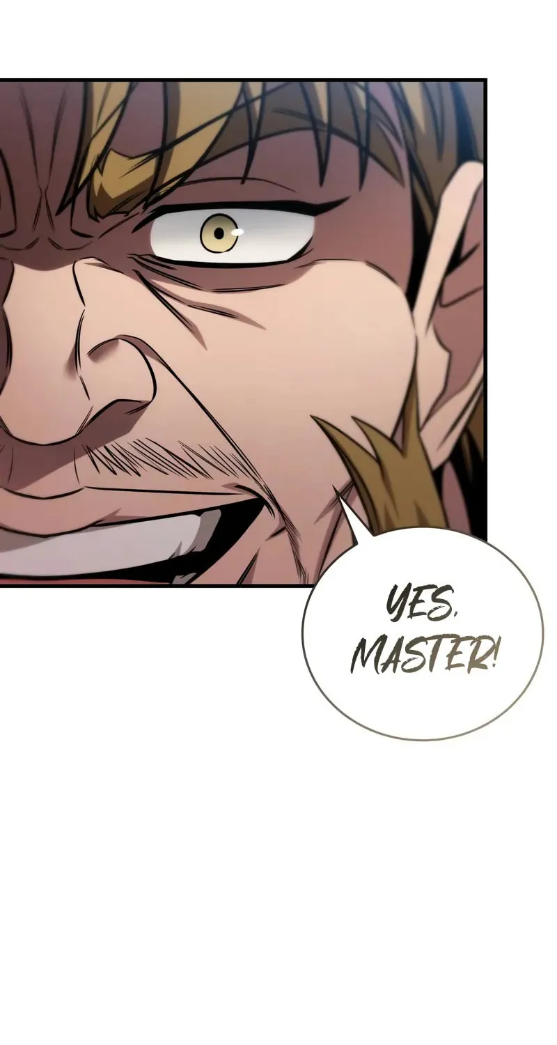 My Very Own Tower Strategy Guide Chapter 77 page 50 - 