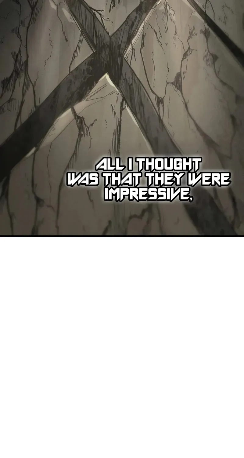 My Very Own Tower Strategy Guide Chapter 77 page 6 - 