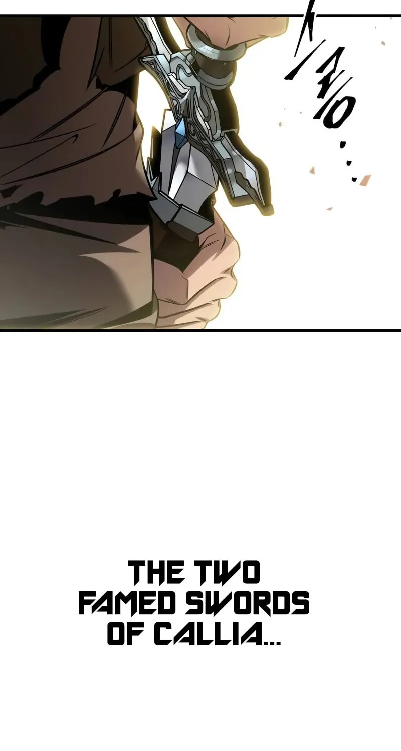 My Very Own Tower Strategy Guide Chapter 77 page 52 - 