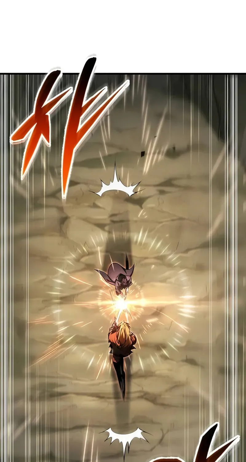 My Very Own Tower Strategy Guide Chapter 77 page 53 - 