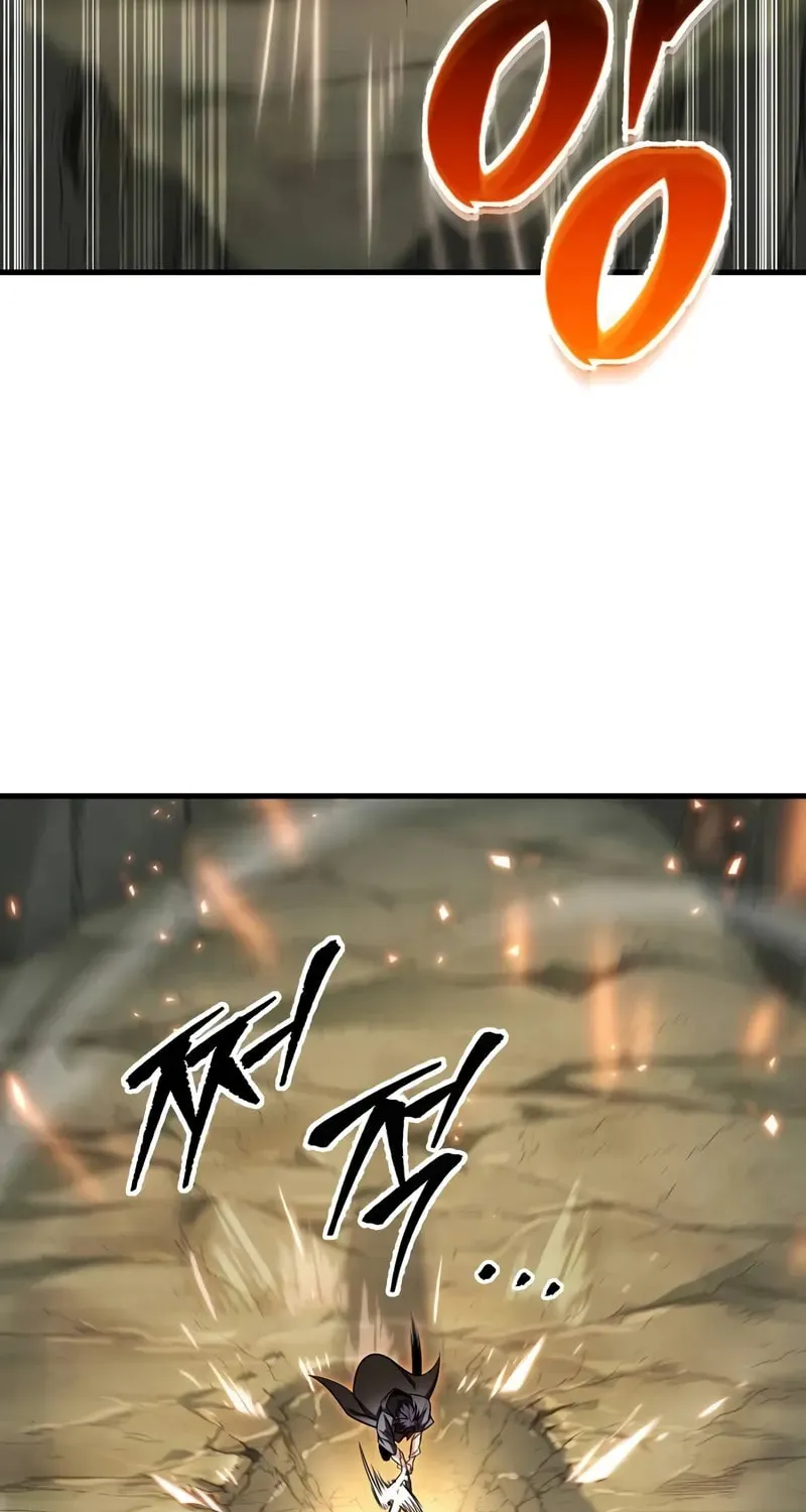 My Very Own Tower Strategy Guide Chapter 77 page 54 - 