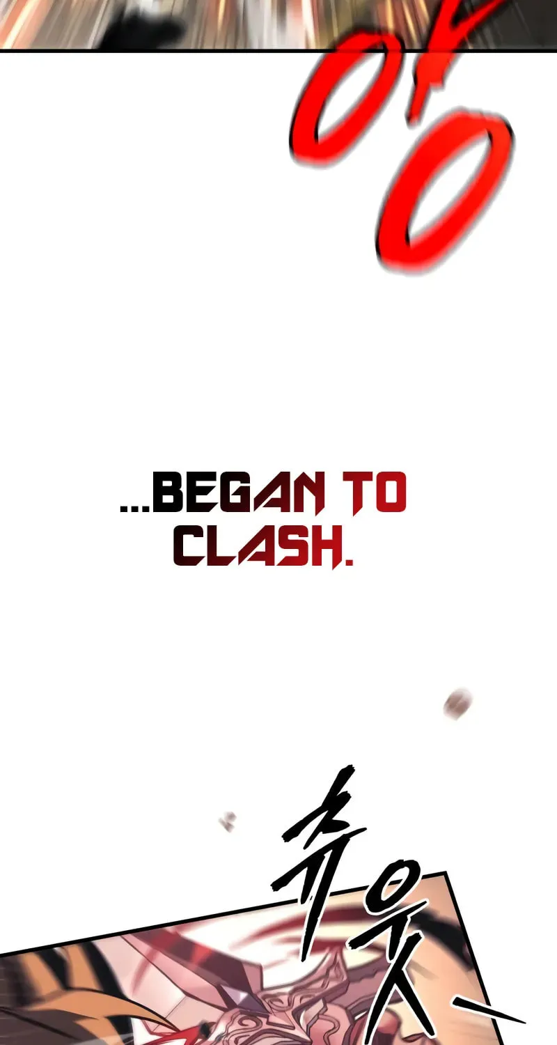 My Very Own Tower Strategy Guide Chapter 77 page 57 - 