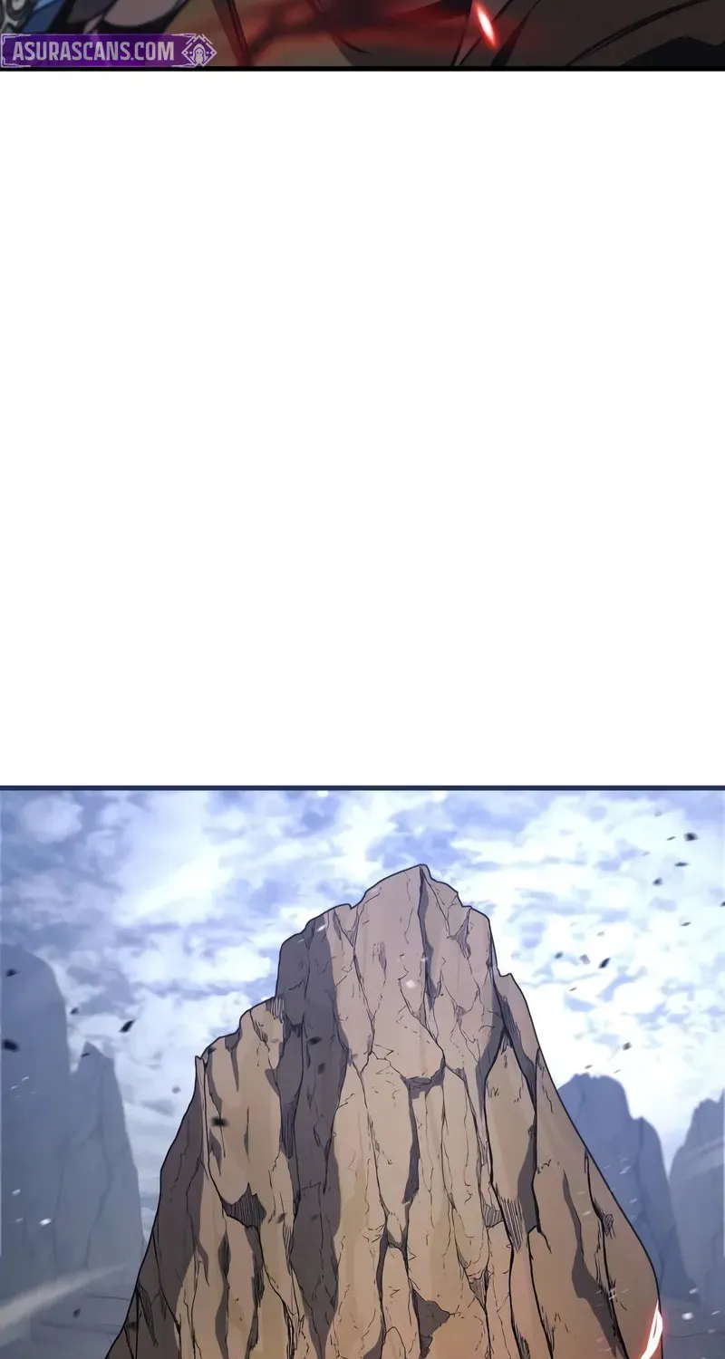 My Very Own Tower Strategy Guide Chapter 77 page 63 - 