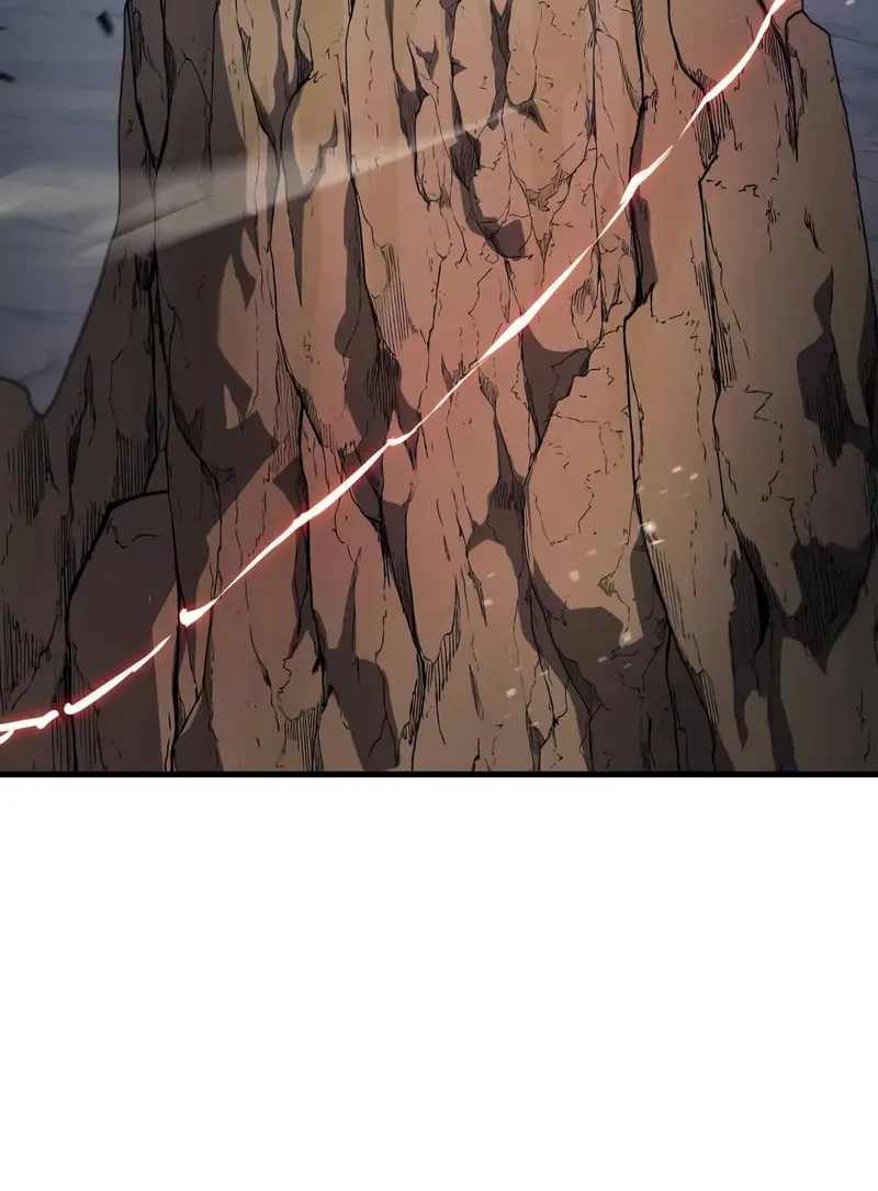 My Very Own Tower Strategy Guide Chapter 77 page 64 - 