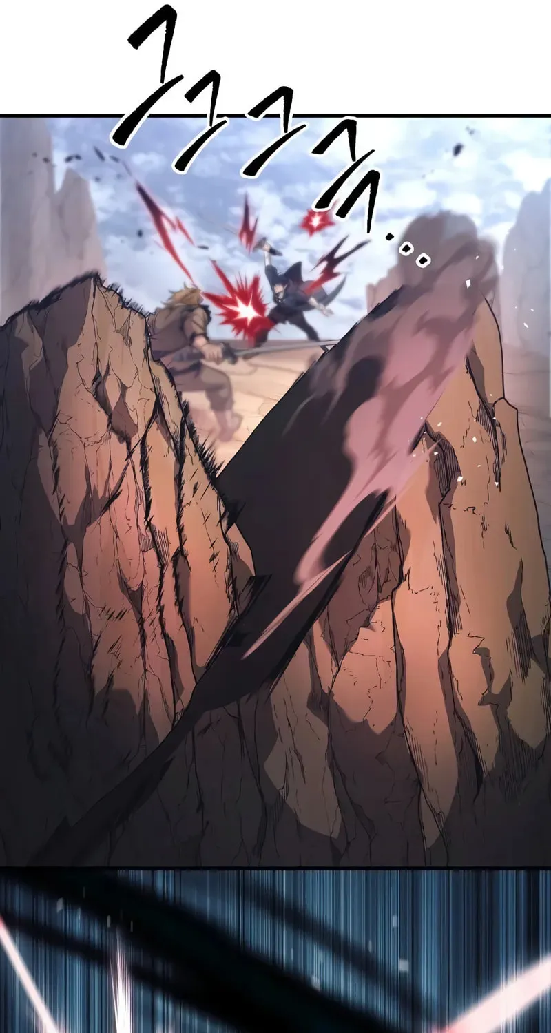 My Very Own Tower Strategy Guide Chapter 77 page 65 - 