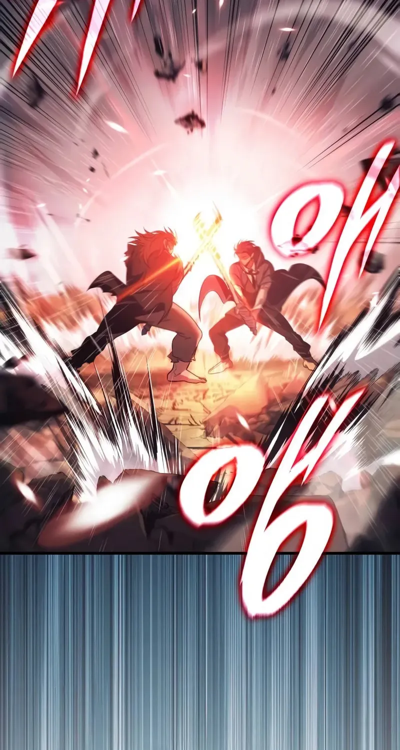 My Very Own Tower Strategy Guide Chapter 77 page 72 - 