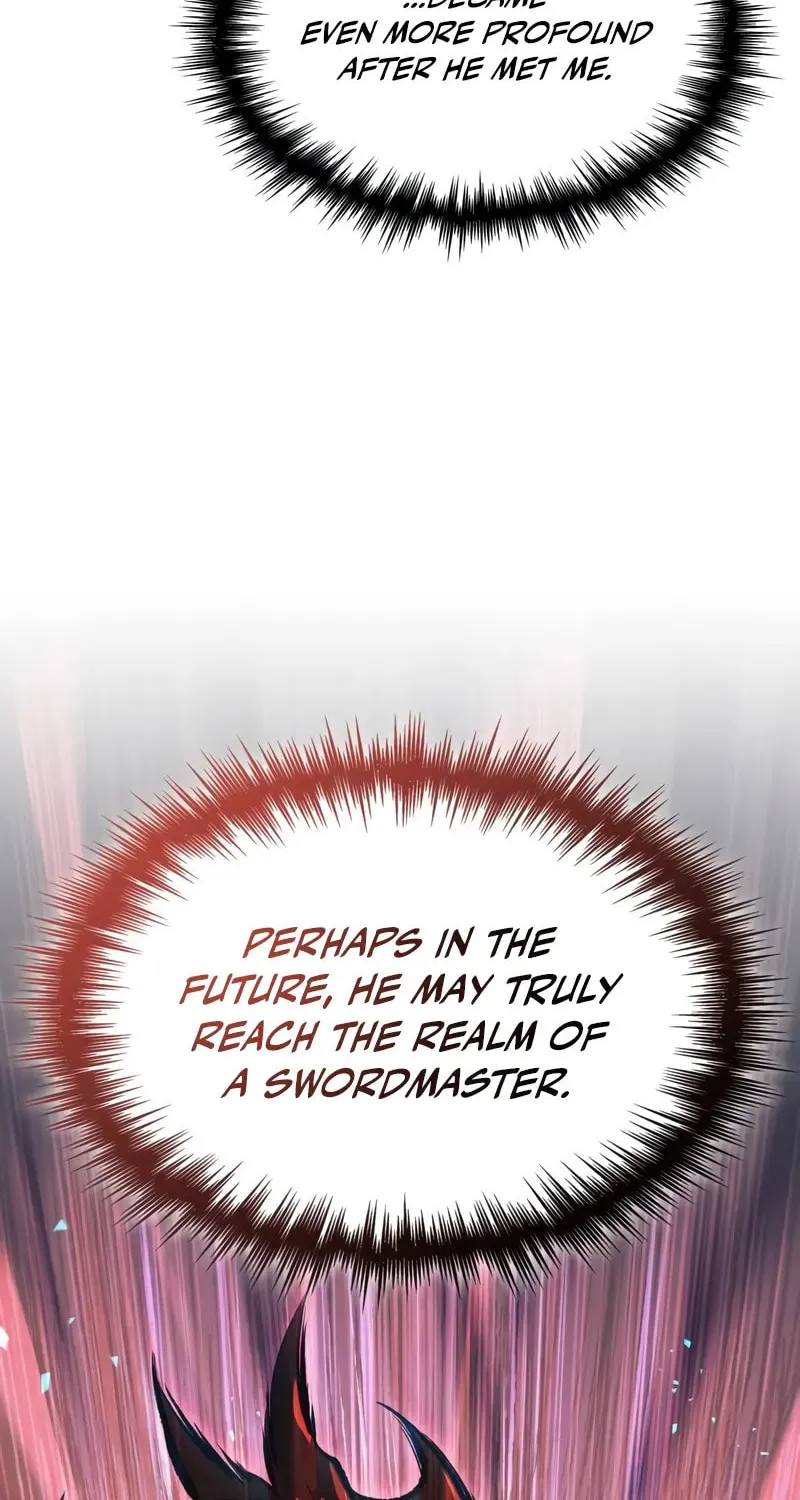 My Very Own Tower Strategy Guide Chapter 77 page 76 - 