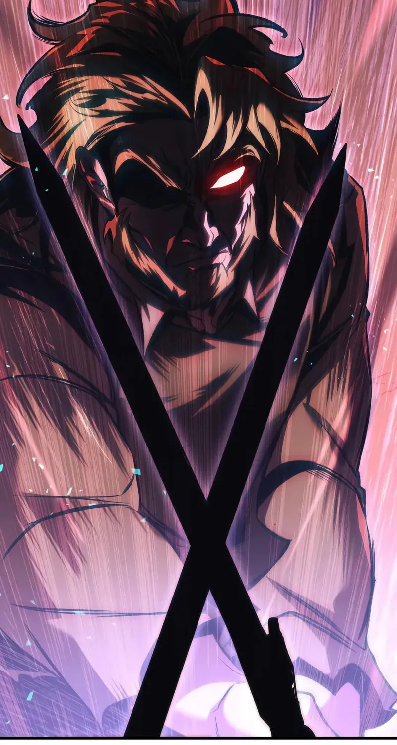 My Very Own Tower Strategy Guide Chapter 77 page 77 - 