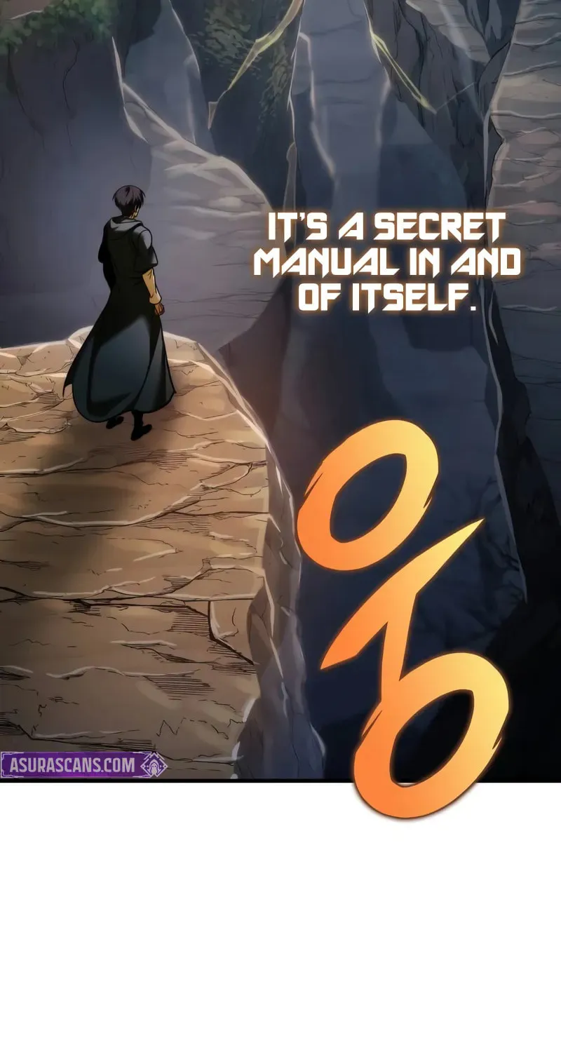 My Very Own Tower Strategy Guide Chapter 77 page 9 - 