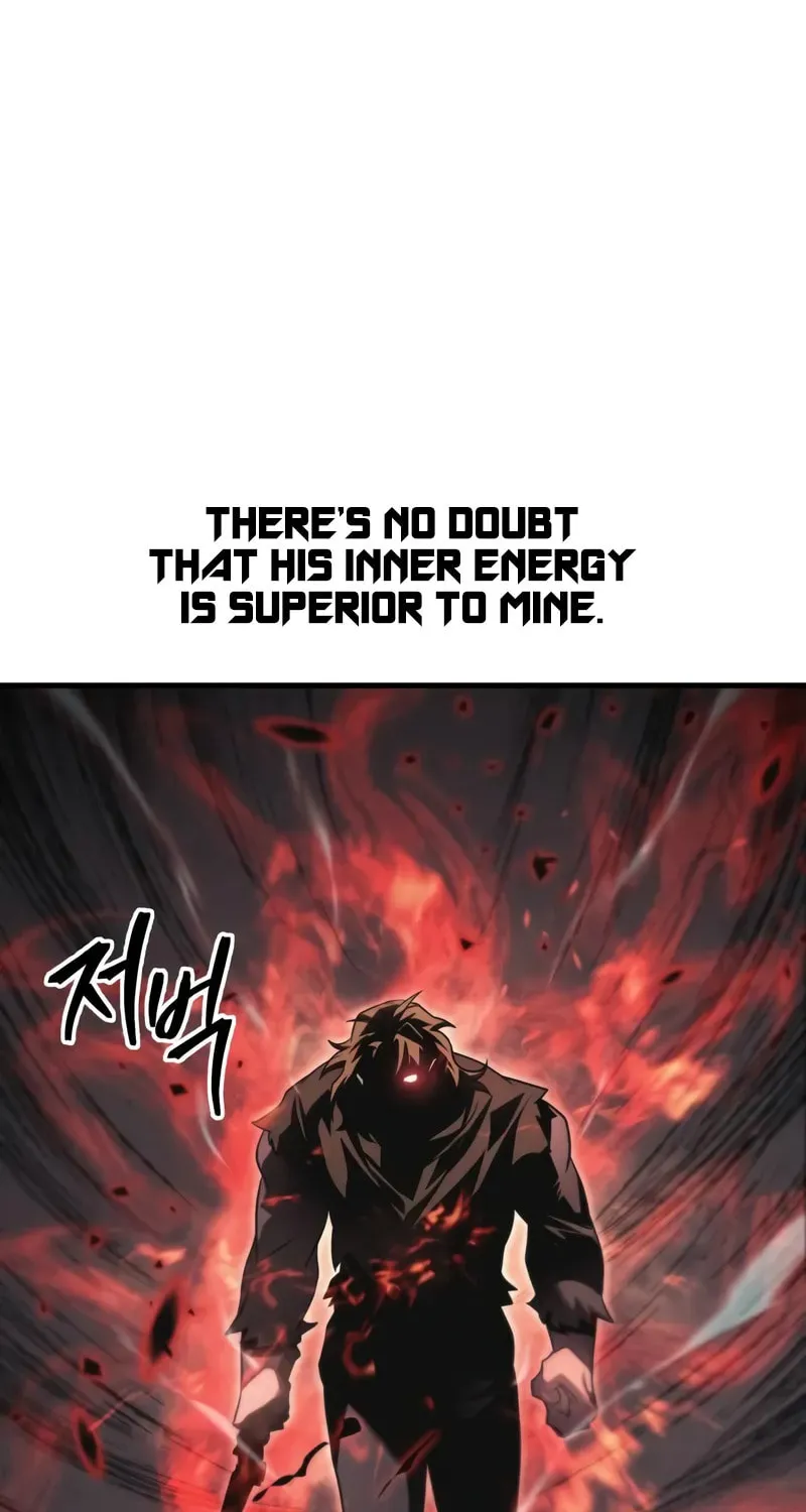 My Very Own Tower Strategy Guide Chapter 77 page 96 - 