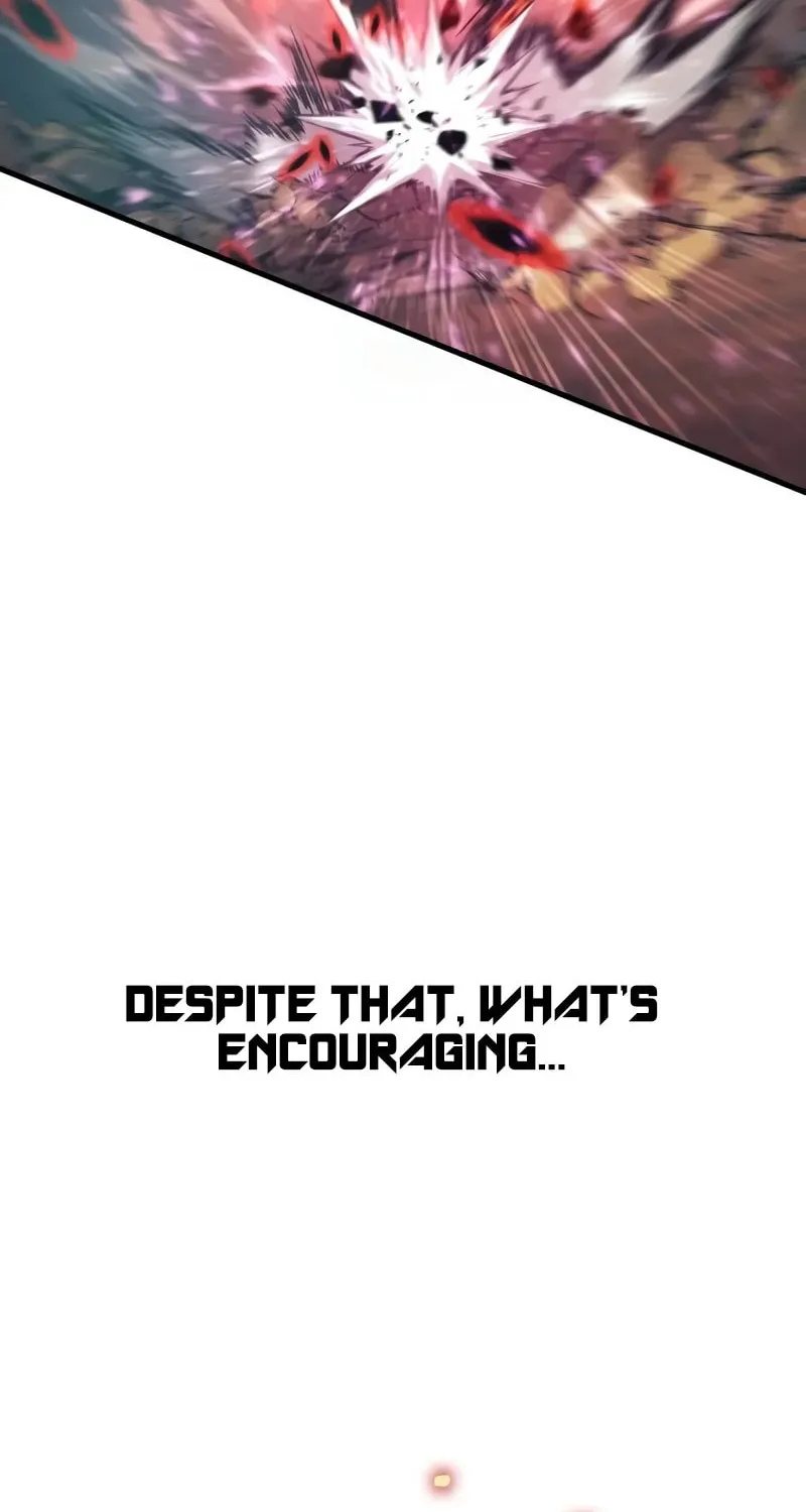 My Very Own Tower Strategy Guide Chapter 77 page 100 - 