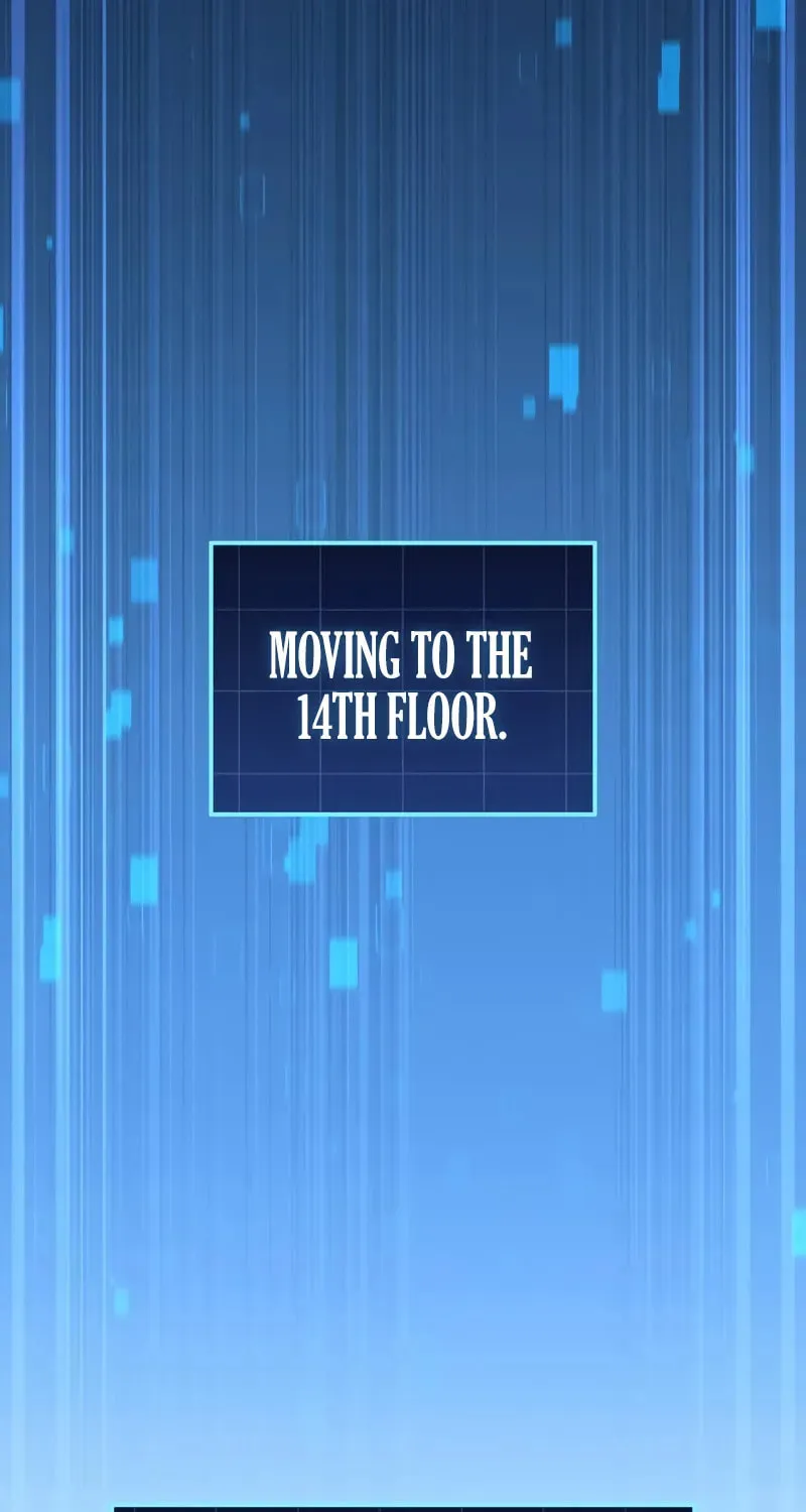 My Very Own Tower Strategy Guide Chapter 78 page 2 - 