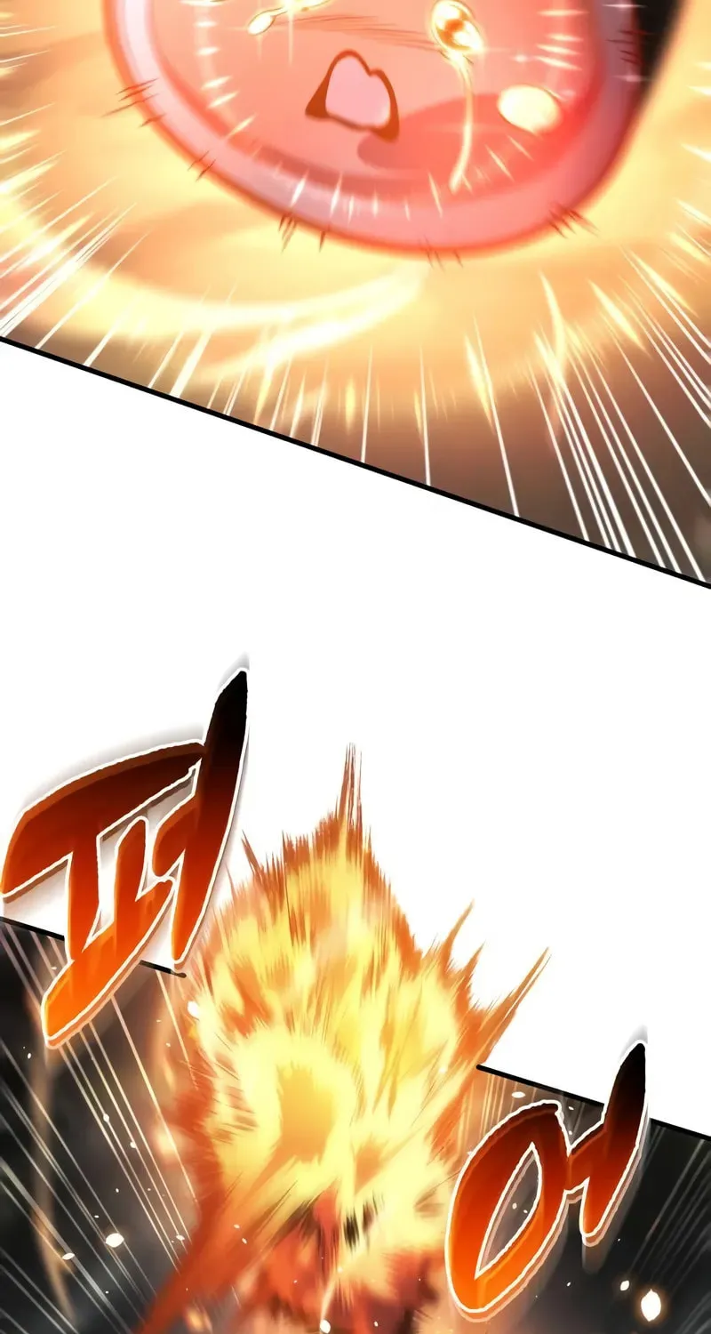 My Very Own Tower Strategy Guide Chapter 78 page 102 - 