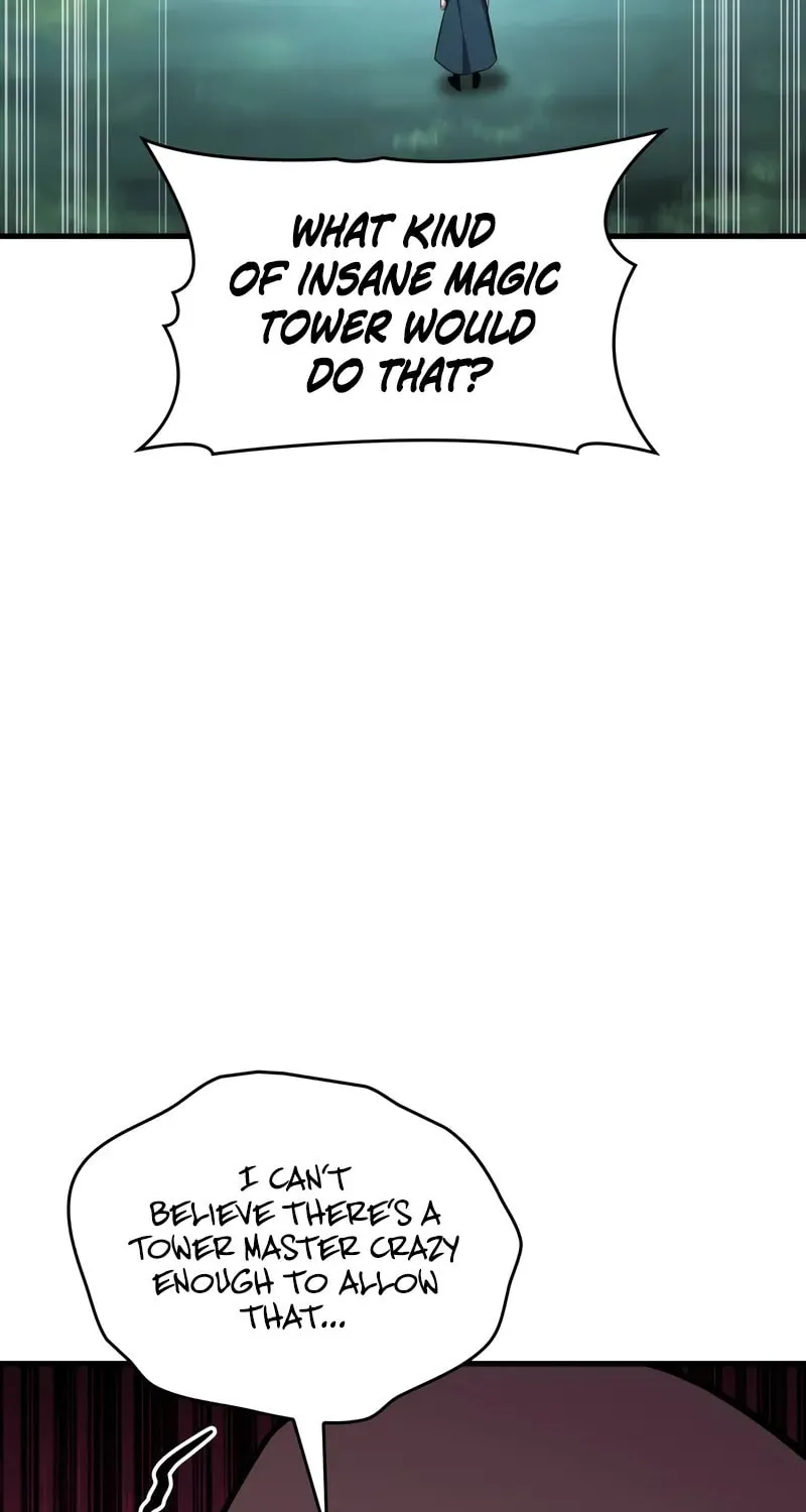 My Very Own Tower Strategy Guide Chapter 78 page 114 - 