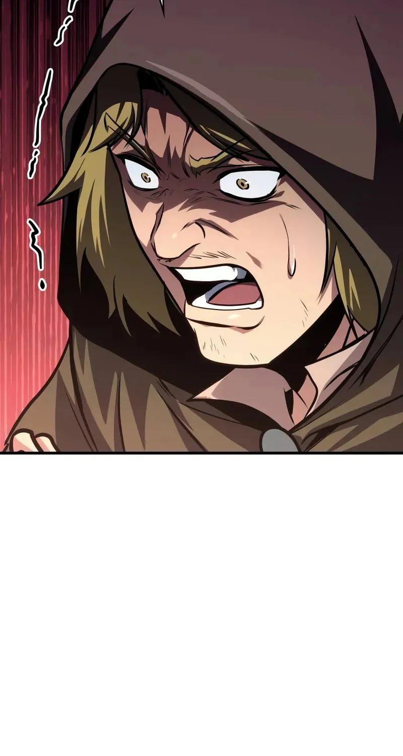 My Very Own Tower Strategy Guide Chapter 78 page 115 - 