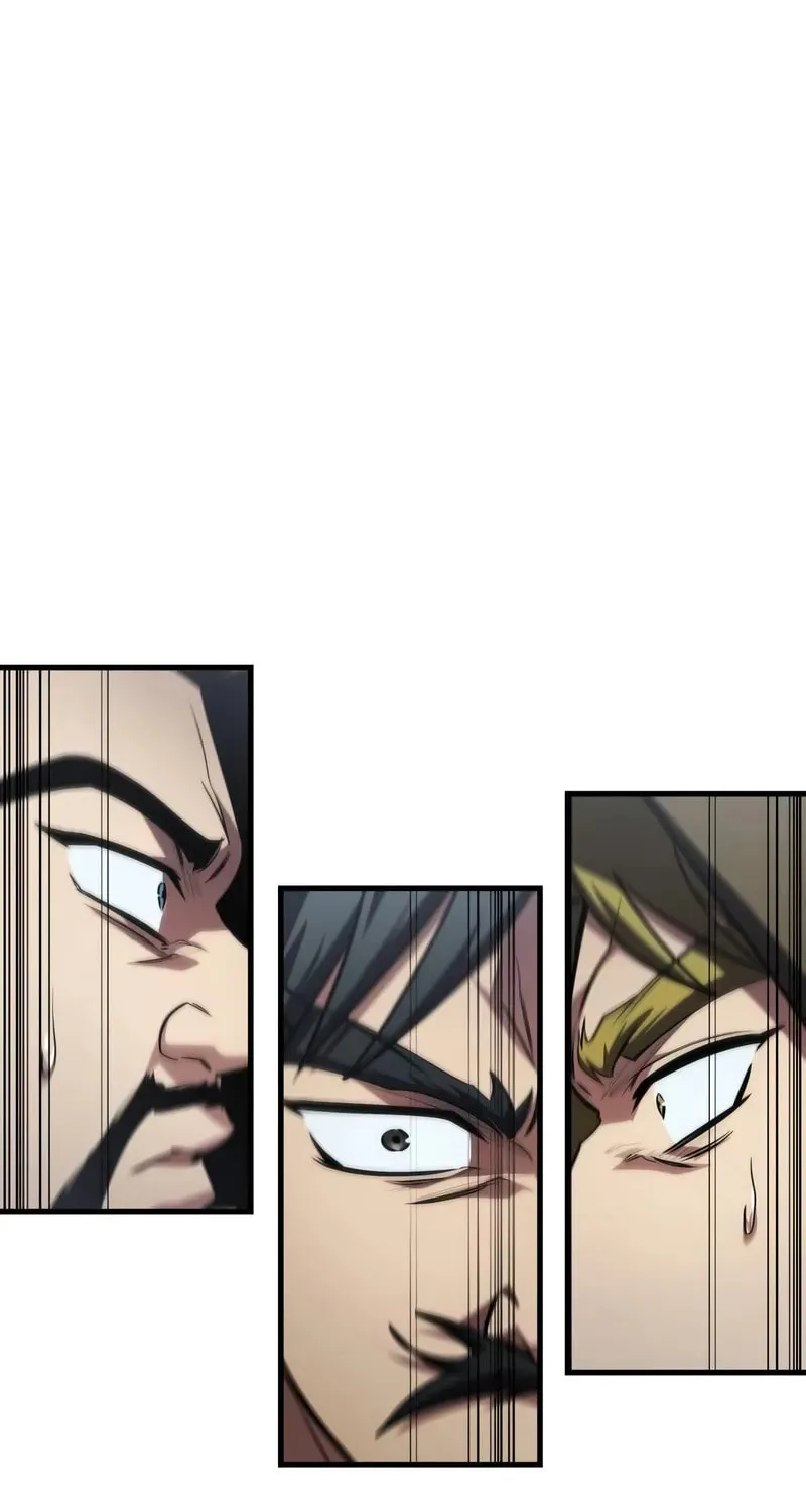 My Very Own Tower Strategy Guide Chapter 78 page 120 - 