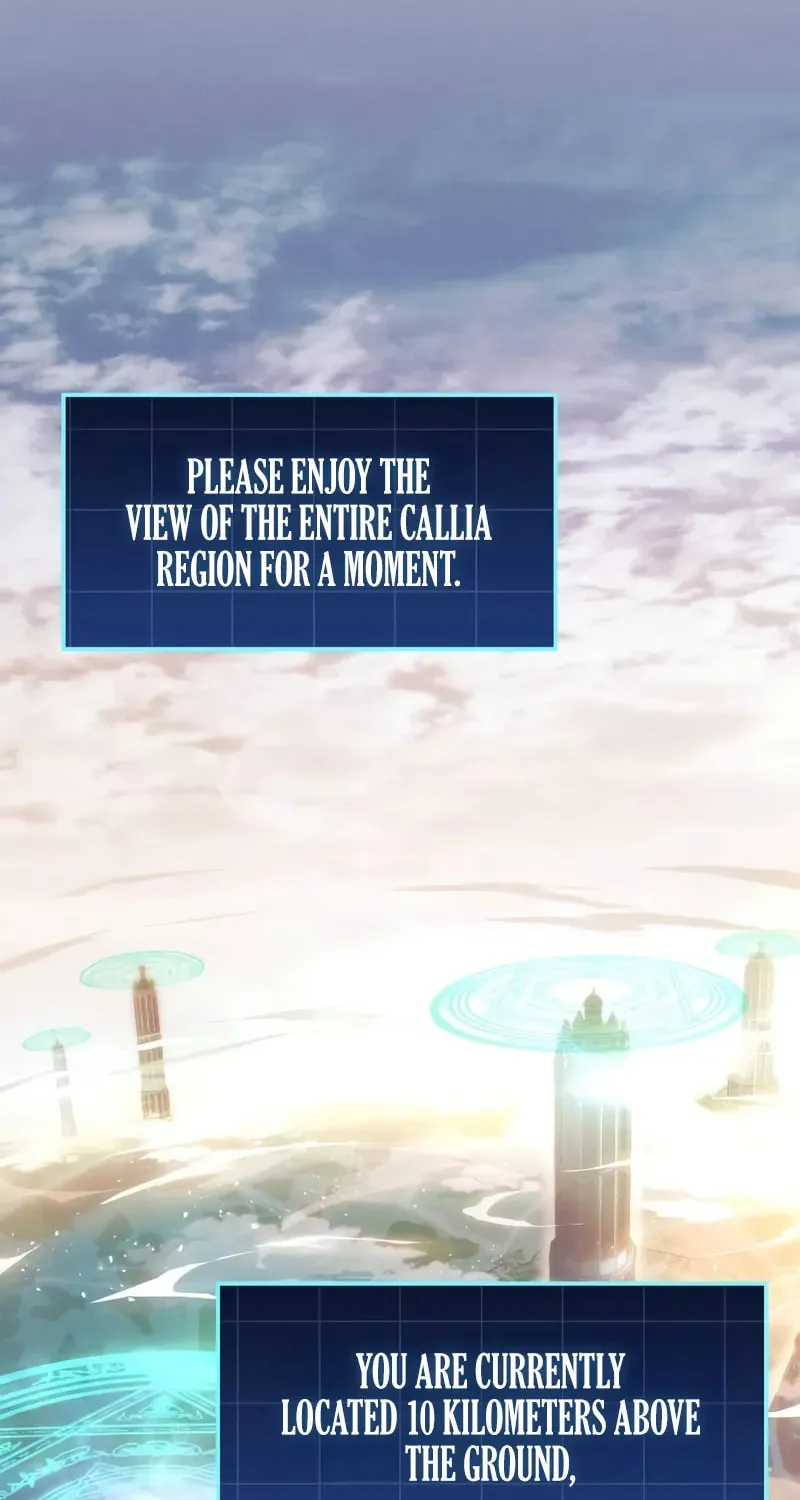 My Very Own Tower Strategy Guide Chapter 78 page 13 - 