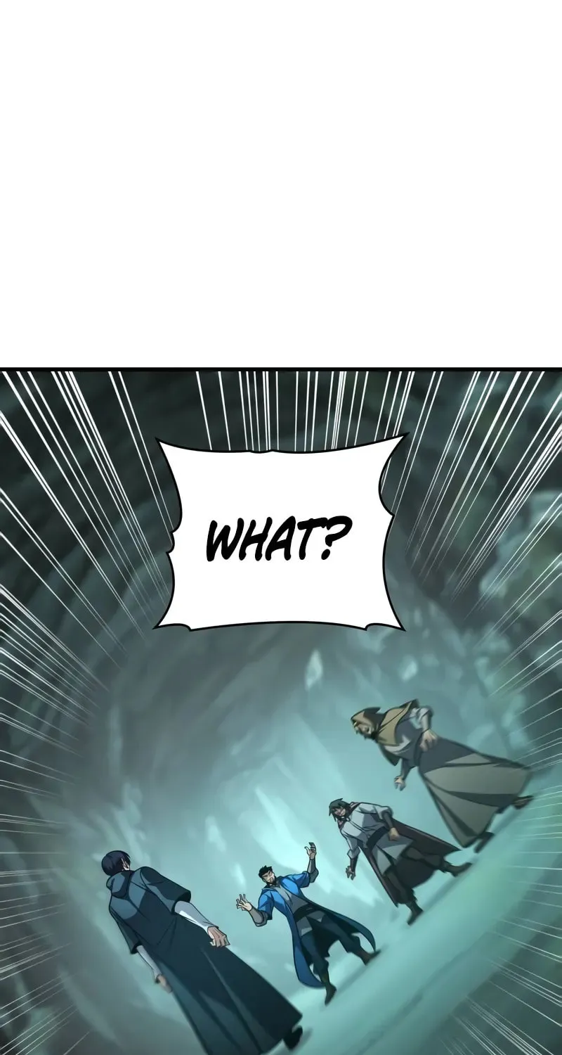 My Very Own Tower Strategy Guide Chapter 78 page 121 - 