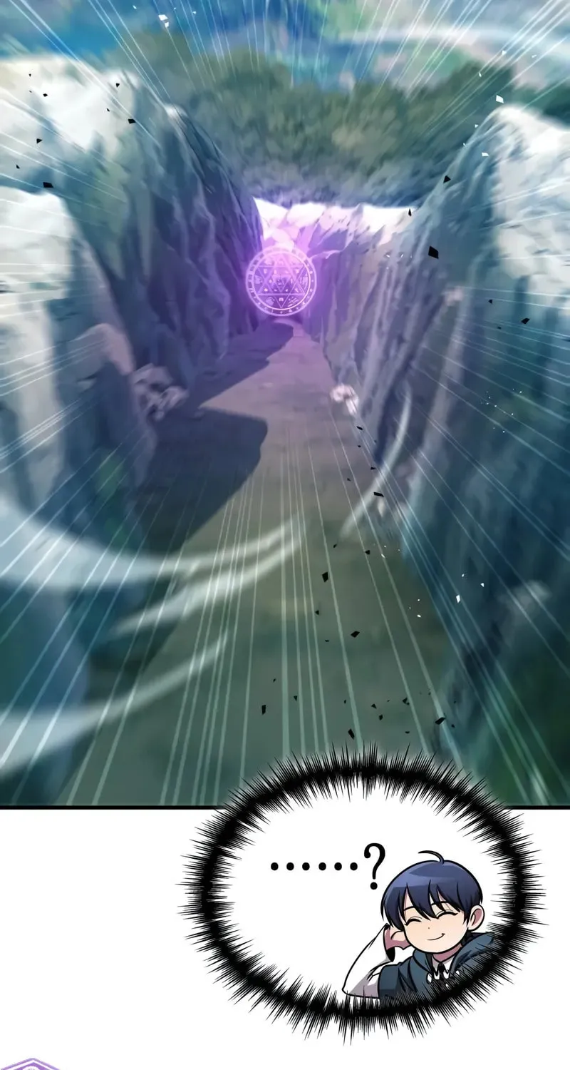 My Very Own Tower Strategy Guide Chapter 78 page 123 - 