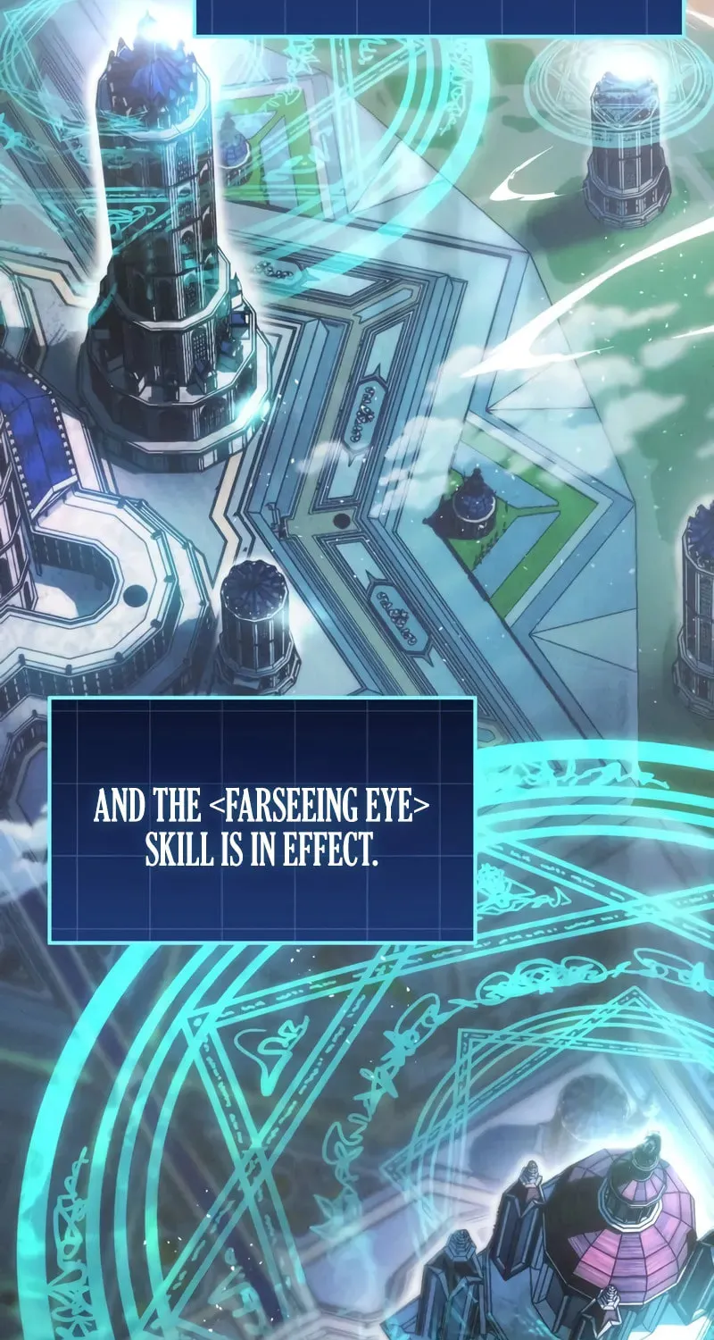 My Very Own Tower Strategy Guide Chapter 78 page 14 - 