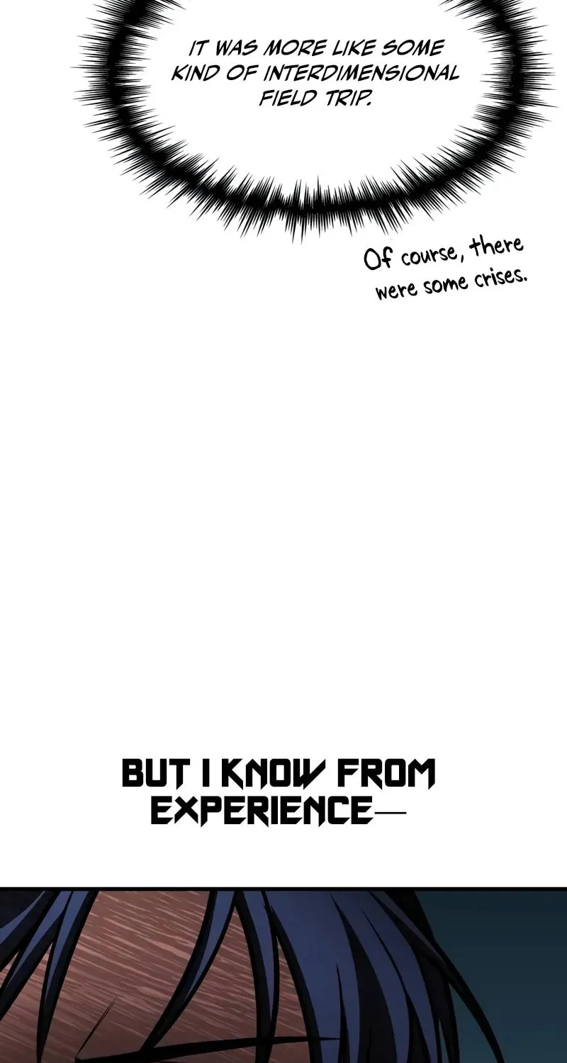 My Very Own Tower Strategy Guide Chapter 78 page 18 - 