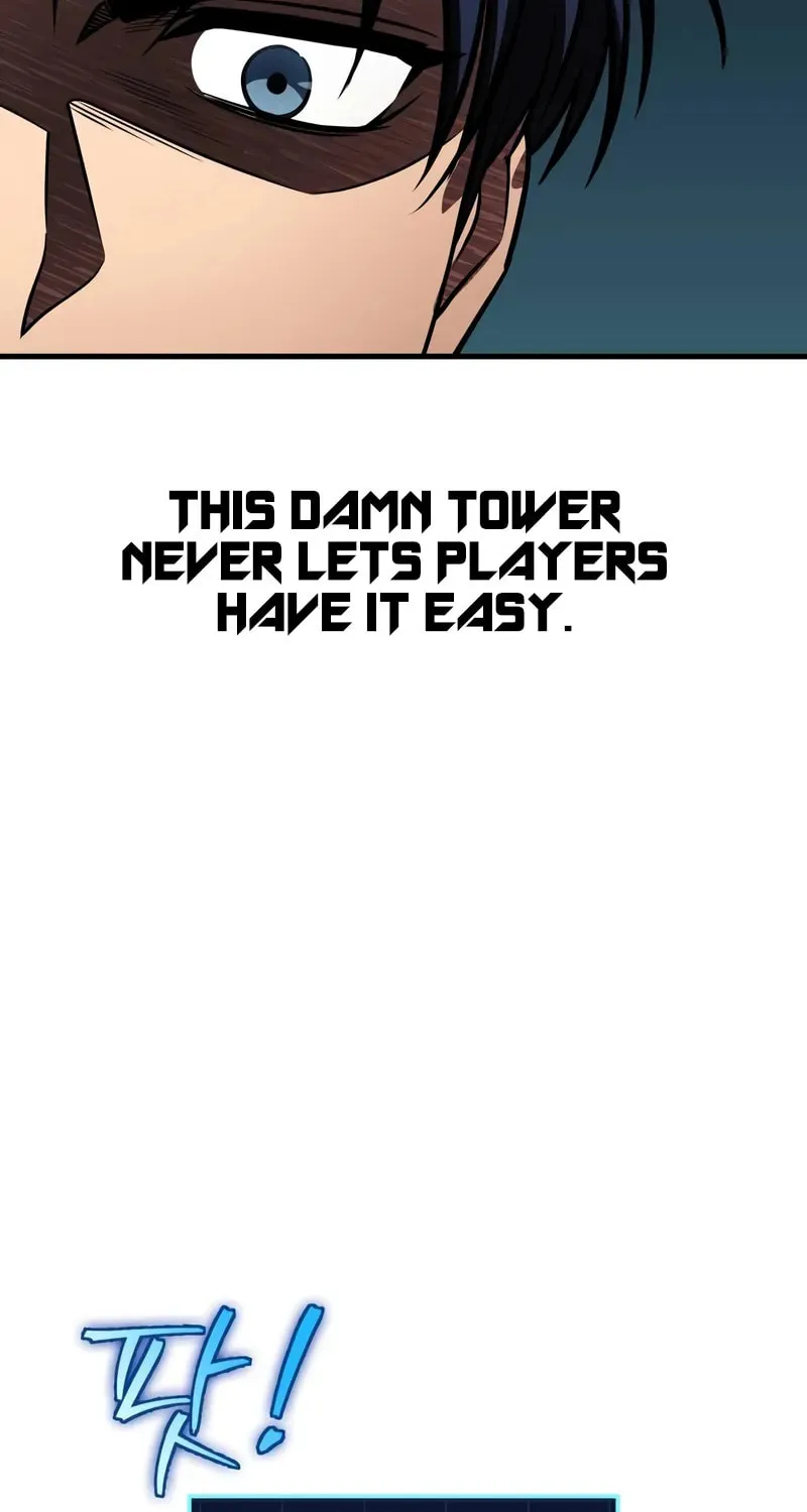 My Very Own Tower Strategy Guide Chapter 78 page 19 - 