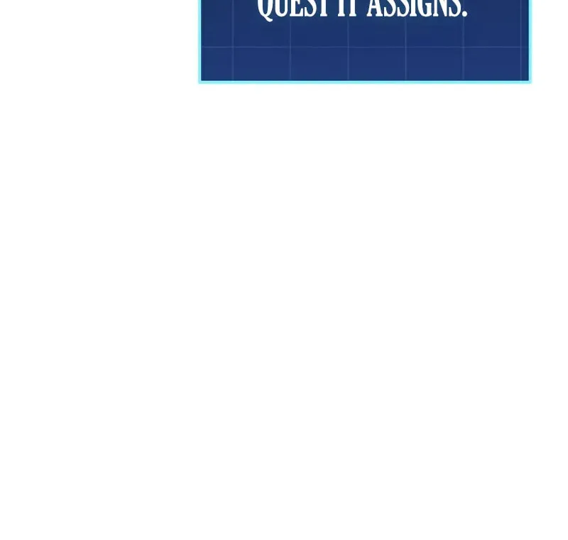 My Very Own Tower Strategy Guide Chapter 78 page 21 - 