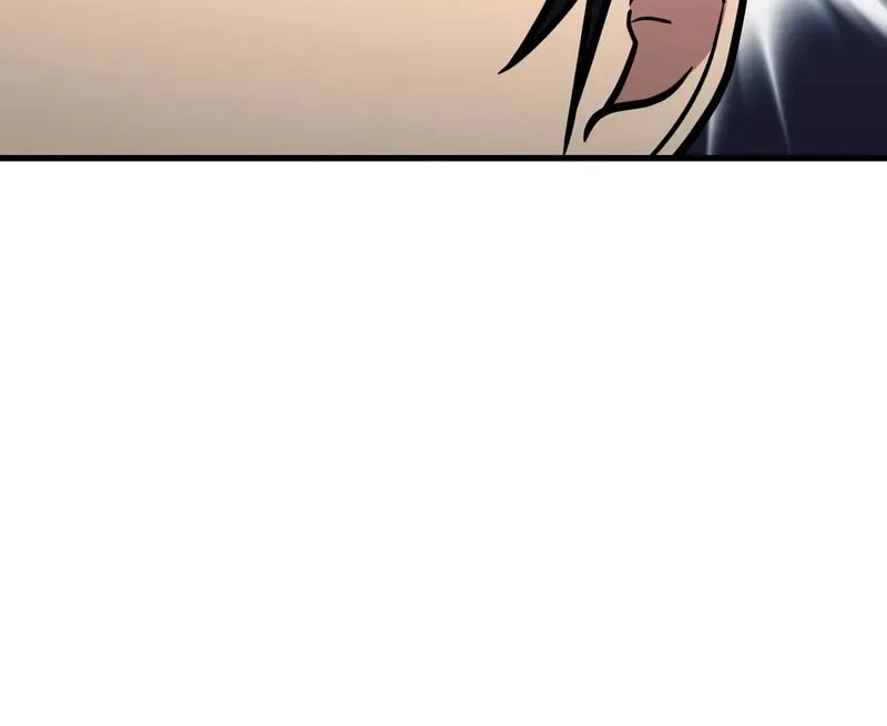 My Very Own Tower Strategy Guide Chapter 78 page 31 - 